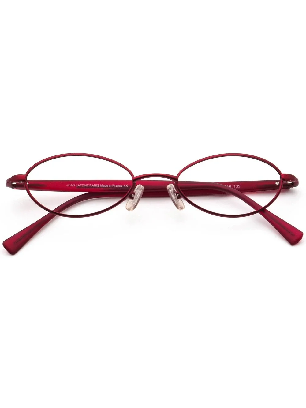 Jean Lafont IBIS 122 Eyewear